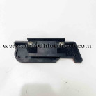 JDM EK3 Civic ViRS Grill Emblem